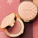 하니뷰티 이미지