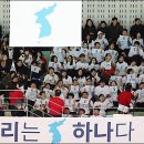 판문점다방