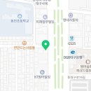 협성행정사사무소 이미지