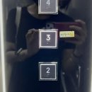 바인(byin) | [홍은동 / 남가좌동] 명지대 기구 필라테스 PT 추천 “바인필라테스” 그룹 레슨 후기