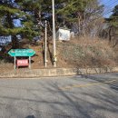 금산-05 이미지