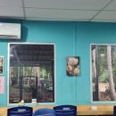 동막골식당 이미지