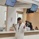 김범 카카오 검색결과