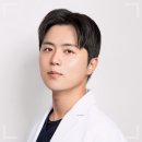 목동 더편한 신경과의원 | 목동울쎄라 통증이 심한 이유? <의사작성>