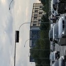 포스코 더샵 반포리버파크 이미지