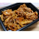 동근이숯불두마리치킨 남성역점 이미지