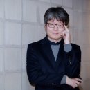 1승 티브이데일리