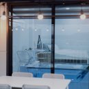 동해안로 1505 이미지