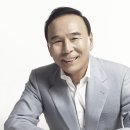 옥각 이미지