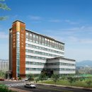 재단법인한국의학연구소강남의원 이미지