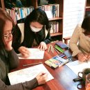 역사인물 탐구 활동가 양성과정 이미지