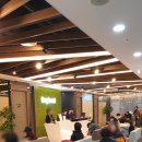 라파엘신경과의원 이미지