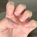 목동 네일 &#34;살롱드유니끄&#34; 짧은 손톱도 아기자기 예쁘게 찰떡 네일한 후기