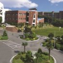 한국폴리텍 V 대학 순천캠퍼스 이미지