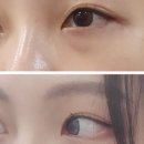 영앤유스