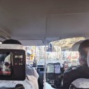 시영약국 | 첫 여행 일본 오사카 3박4일/ 2일차 오전 리얼 후기 - 서서먹는 우동집, 츠텐카쿠, 오사카성, OSA 커피...