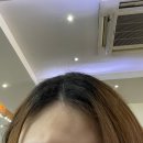 리안헤어미금역 이미지