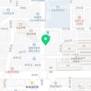 비오비애완용품아울렛 수송점 이미지