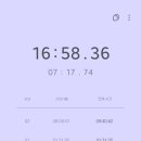 (주)서상국제 이미지