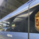 참다래우리옷 이미지