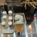 불오뎅불꼬치 이미지