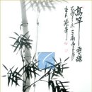희경 이미지