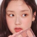 블러쉬드 이미지