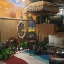 종고산길 이미지