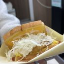이삭토스트 안산중앙점 신메뉴 감자 스페셜 후기
