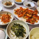 금강오픈케어 이미지