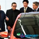 해준디자인 TV리포트