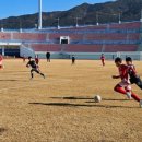 강화경기장 연습경기장 이미지