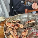 박서방춘천닭갈비 토평점 | 다산닭갈비 박서방춘천닭갈비 다산직영점 숯불닭갈비와 철판닭갈비 선택 가능