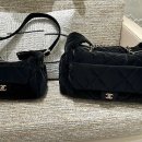 코코벨벳 이미지