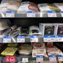 지에스25 청라베르디움점 이미지