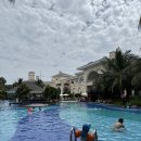 중부어린이집 | [공지] 푸꾸옥 빈펄 원더월드 솔직후기｜프라이빗 풀·아이놀이터·디너파티까지!