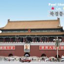 흥부민박 이미지