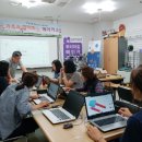 우리마을메이커협동조합 이미지