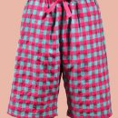 백곰이네 이미지