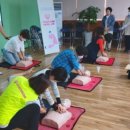 정자2동 행정복지센터 이미지