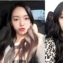 수진스포츠
