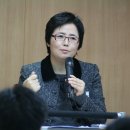 서현상사