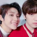 신우엔그룹 이미지