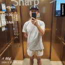 렁디 커피(LUNDI coffee) | 24년 3월