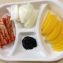 옛날분식사천성