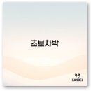 초보 차박 준비물부터 장소 텐트까지 깔끔 정리