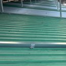 참빛태양광발전소 이미지