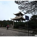 (주)천해 이미지