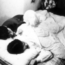 수정-126 이미지