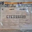 팀워크 행정사 사무소 이미지